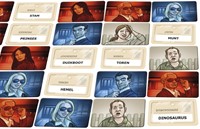 Spel Codenames-2