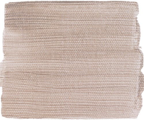 Acrylverf Talens Art Creation 800 zilver tube à 75ml-3