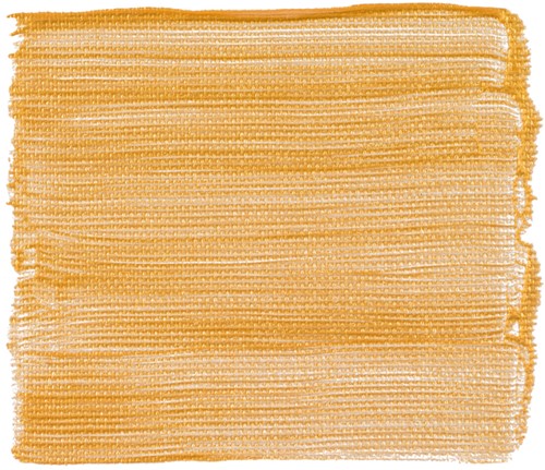 Acrylverf Talens Art Creation 801 goud tube à 75ml-3