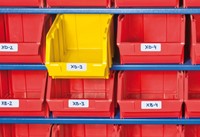 Etiket HERMA 10608 19x27mm verwijderbaar wit 720 etketten-2