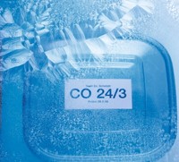 Etiket HERMA 3771 26x40mm diepvries geel 48 stuks-1