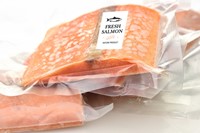 Etiket HERMA 3770 26x40mm diepvries wit 56 stuks-4