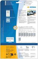 Etiket HERMA 4609 52.5x21.2mm premium wit 11200 stuks-2