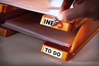 Etiket Avery L4730REV-25 17.8x10mm wit 6750 stuks-2