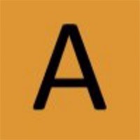 Labeltape Dymo LabelManager D1 polyester 12mm zwart op oranje-2