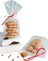 Bodemzak Folia 115x190mm 10 stuks transparant-2