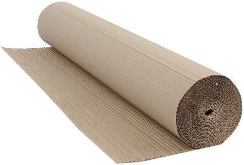 Golfkarton Cleverpack 700mmx5m-2