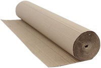 Golfkarton Cleverpack 700mmx5m-2