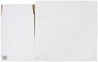 Postpakketbox IEZZY 6 485x260x185mm wit-2