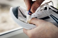 Secondelijm Loctite Powerflex GEL tube 3 gram op blister-3