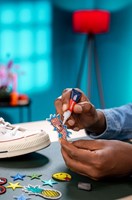 Secondelijm Loctite Perfect Pen 3 gram op blister-3