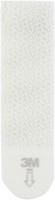 Bevestigingsstrip Command middelgroot klik vast 5,4kg wit-2