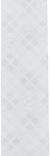 Plakband Scotch ATG924 dubbelzijdig Transfer 19mmx33m transparant-3