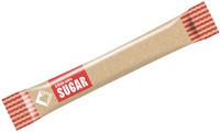 Suikersticks van Oordt 200x4gr-3