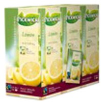 Thee Pickwick Fair Trade lemon 25x1.5gr-3