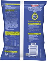 Good Noodles Unox oosterse kip-2