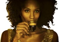 Koffiecups L'Or espresso Lungo Estremo 20 stuks-2