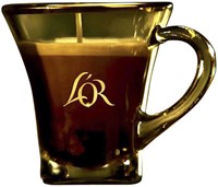 Koffiecups L'Or espresso Lungo Estremo 20 stuks-3