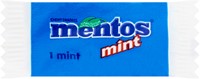 Snoep Mentos meeting mint 700 stuks-2