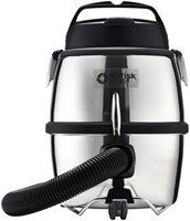 Stofzuiger Nilfisk GM 80 Classic 780W 6.25L-2