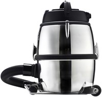 Stofzuiger Nilfisk GM 80 Classic 780W 6.25L-3