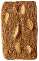 Koekjes Jules Destrooper finest 250gr assorti-3