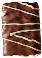 Koekjes Jules Destrooper finest 250gr assorti-2