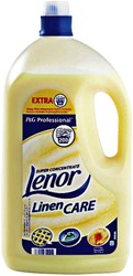 Wasverzachter Lenor Ultra zomerfris 4liter