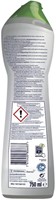 Schuurmiddel Cif cream 750ml-2