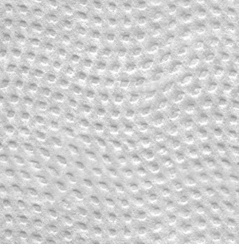 Toiletpapier Satino MT1 Smart 2-laags 200 vel wit 062420-2