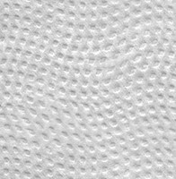 Toiletpapier Satino MT1 Smart 2-laags 400 vel wit 062470-2