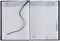 Agenda 2027 Brepols Minister Lima 1dag/1pagina zwart-2