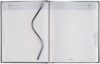 Agenda 2027 Brepols Ambassador Lima 1dag/1pagina zwart-2