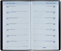 Agenda 2027 Brepols Breplan Genova 7dagen/1pagina zwart-2