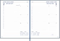 Agenda 2026 Ryam Manager Mundior 1dag/1pagina zwart-2