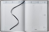 Agenda 2027 Brepols Timing Lima 7dagen/2pagina's viertalig blauw-2