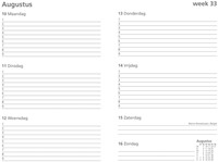 Schoolagenda 2026-2027 Ryam Studie Uni 7dagen/2pagina's donkerblauw-3