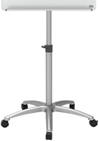 Flipover Nobo Impression Pro mobiel glas-4