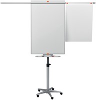 Flipover Nobo mobiel met uitschuifbaar armen-3