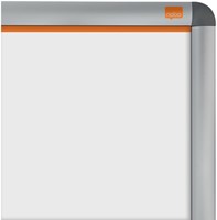 Stoepbord Nobo Essence 70x100cm met kliklijst-2