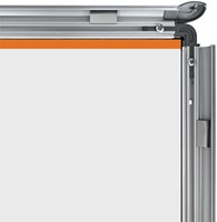 Stoepbord Nobo Essence A1 met kliklijst-6