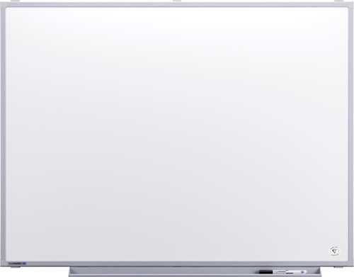 Whiteboard Legamaster Professional 90x120cm magnetisch emaille-2