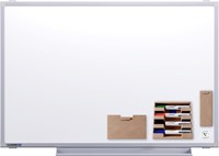 Whiteboard Legamaster Professional 60x90cm magnetisch emaille