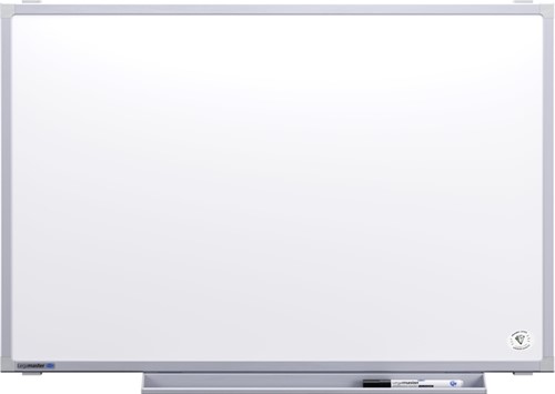 Whiteboard Legamaster Professional 60x90cm magnetisch emaille-2