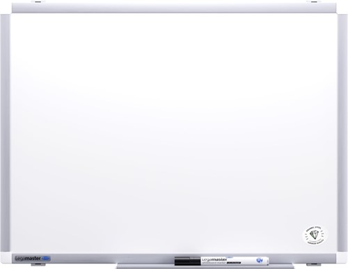 Whiteboard Legamaster Premium+ 45x60cm magnetisch emaille-2