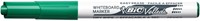 Whiteboardmarker Bic Velleda 1741 rond medium groen