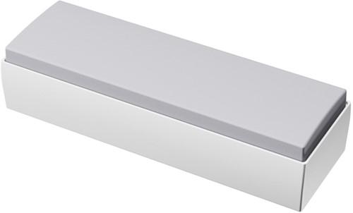 Whiteboardwisser Legamaster 120100 magnetisch in blister-3