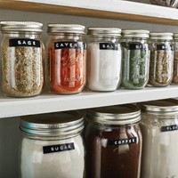 Reliëftape Dymo embossing vinyl 9mm assorti 3 stuks-6