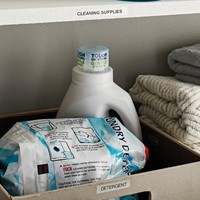 Labeltape Dymo LetraTag 12mm assorti 3 stuks-3