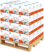 Kopieerpapier HP Premium A4 90gr wit 500vel-3